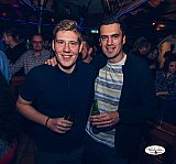 Party 10.11.2017
